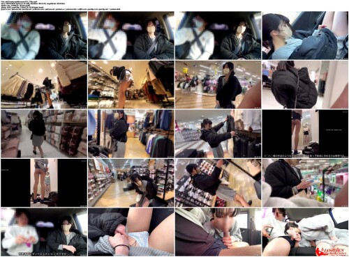 j4s25mnw.meikkomove136 720p