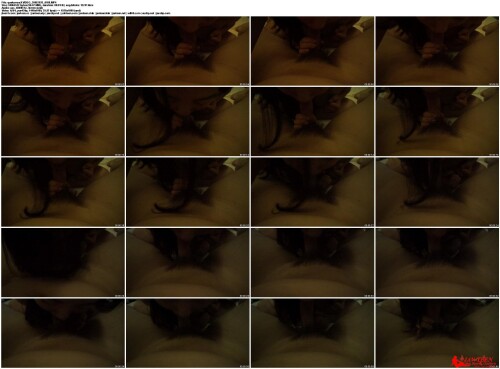 quakxmoa.KVIDEO 20052025 0188
