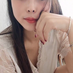 極品氣質優雅輕熟美婦,38歲正當打之年,生過倆娃,大奶子被孩子嘬下垂了,貴在真實