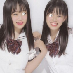 現役ちゃんが頑張ってた時期05